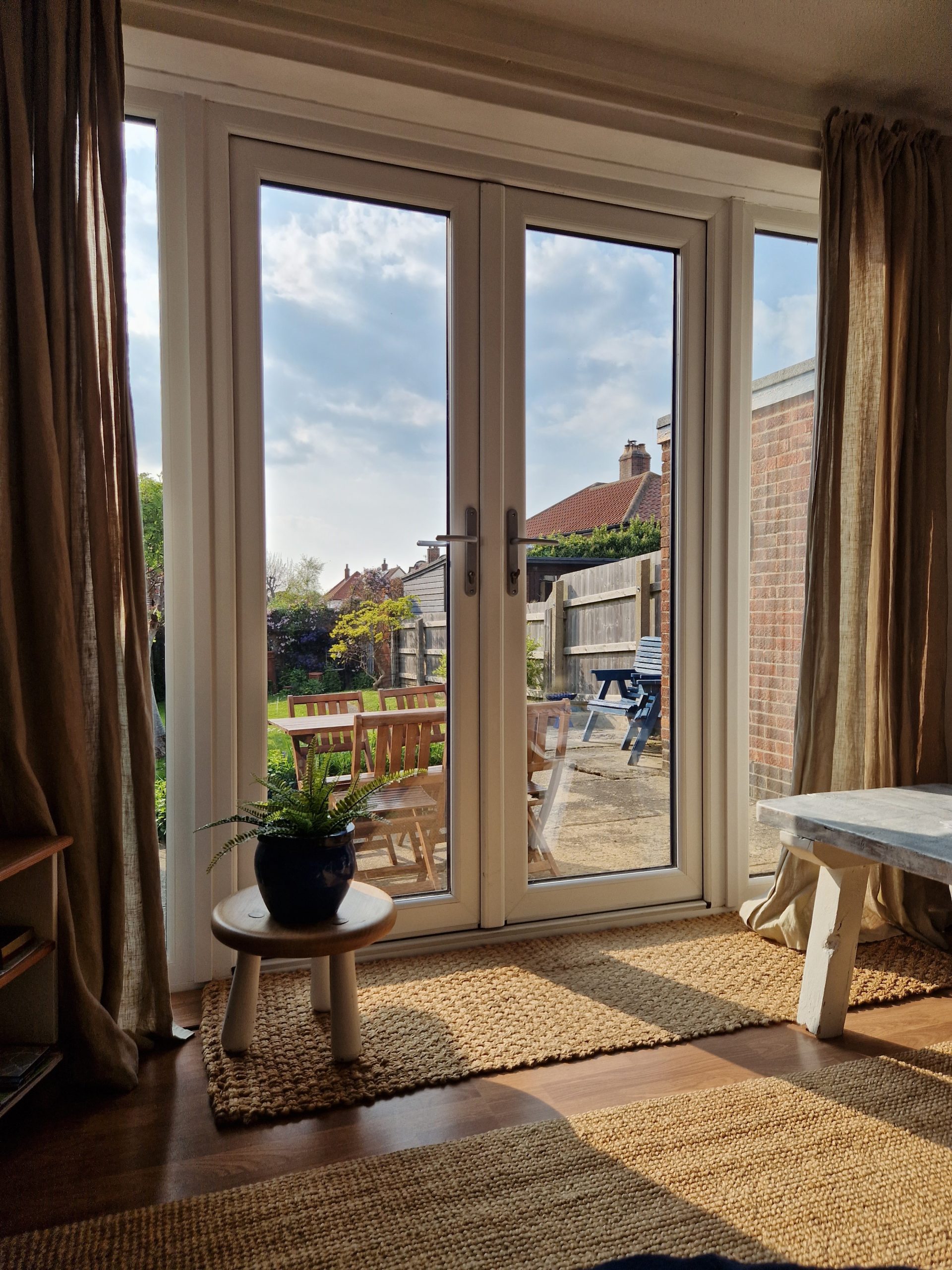 Berry 20250427_165744