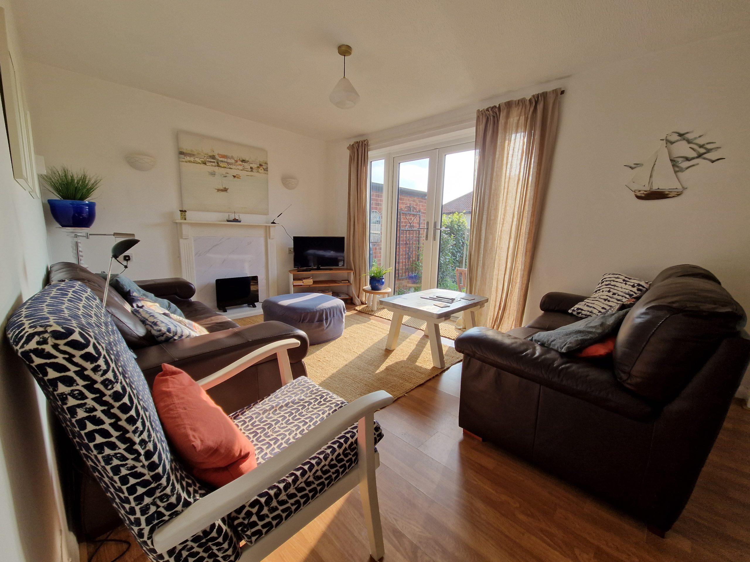 Berry 20250427_172922