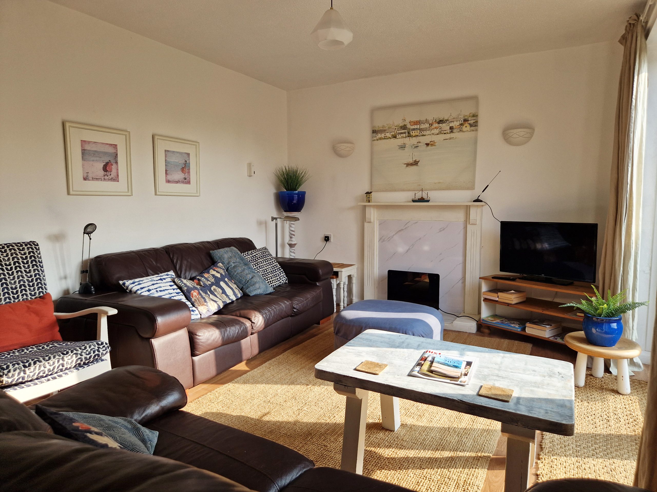 berry 20250427_165932