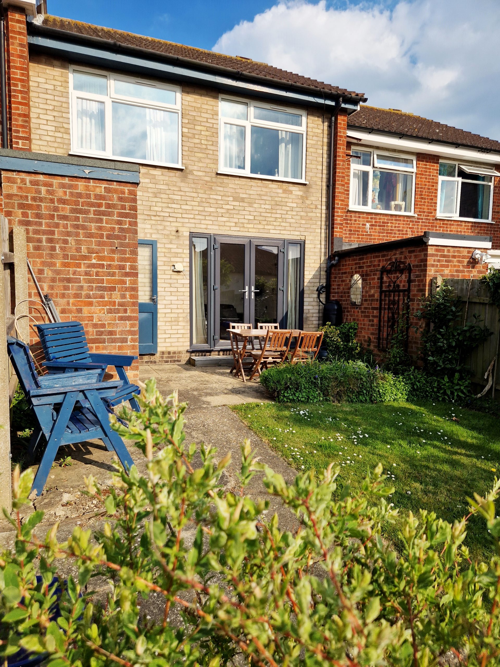 berry 20250427_170317