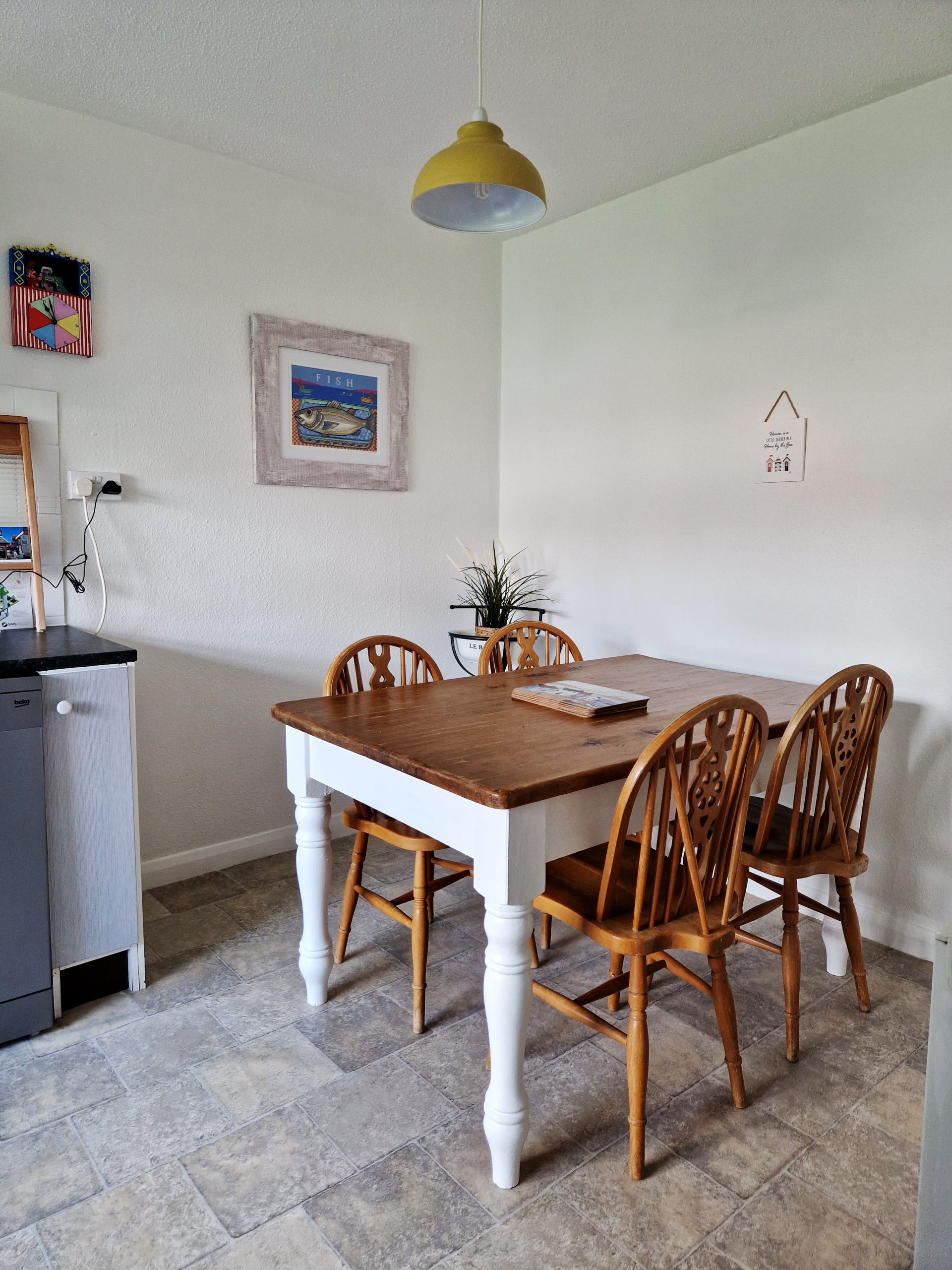 berry 20250427_170631