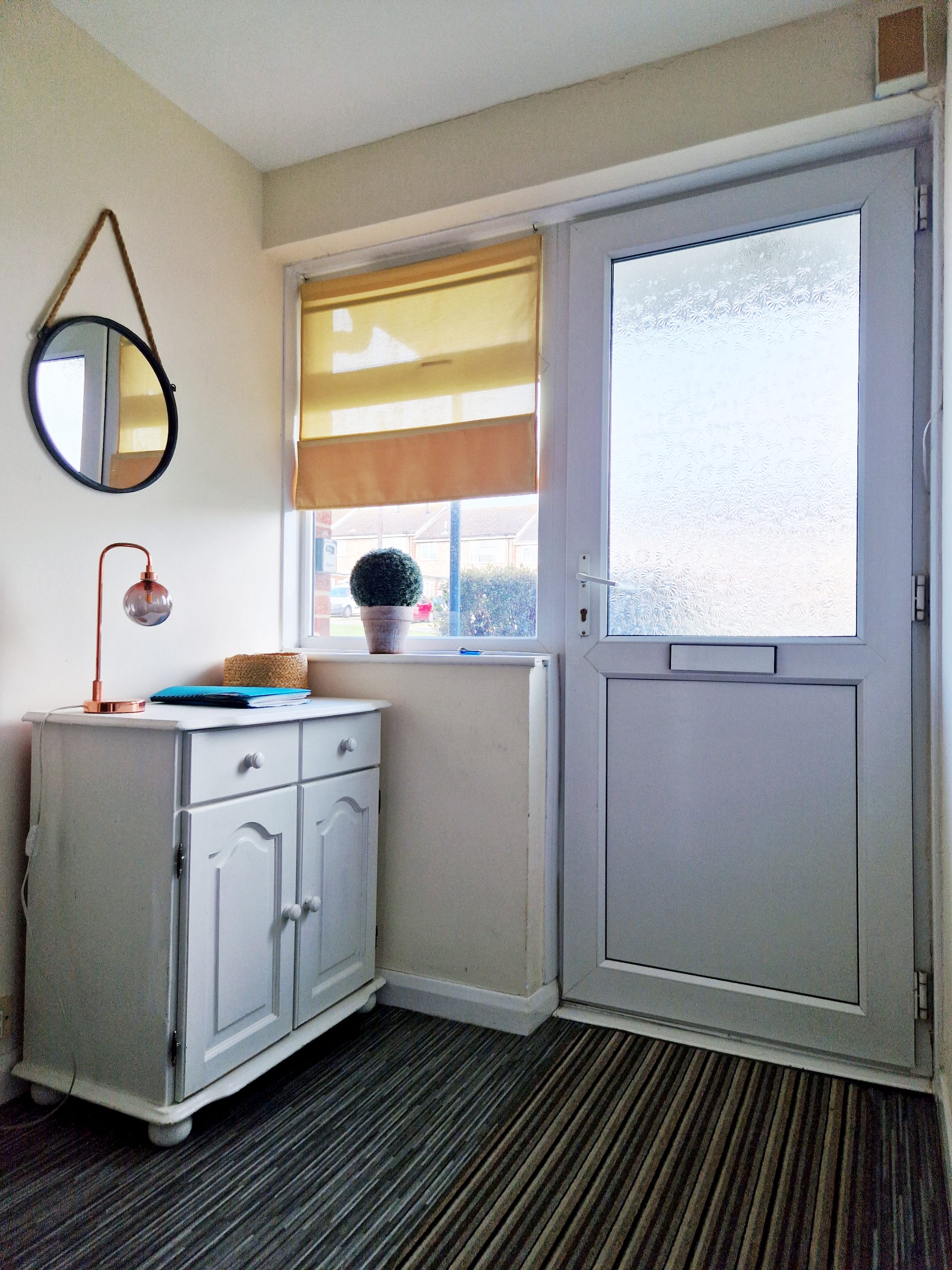 berry 20250427_170715