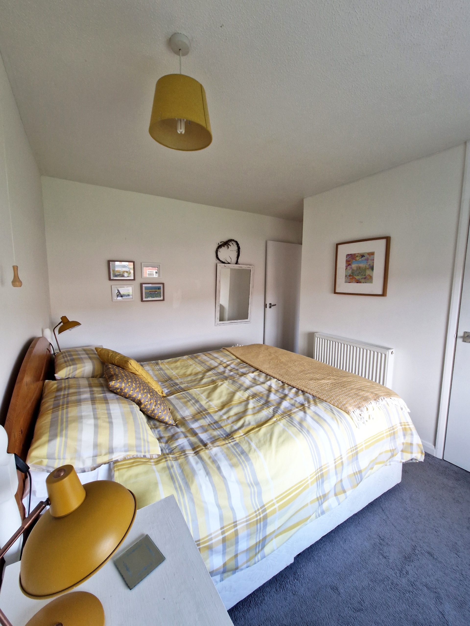 berry 20250427_171046