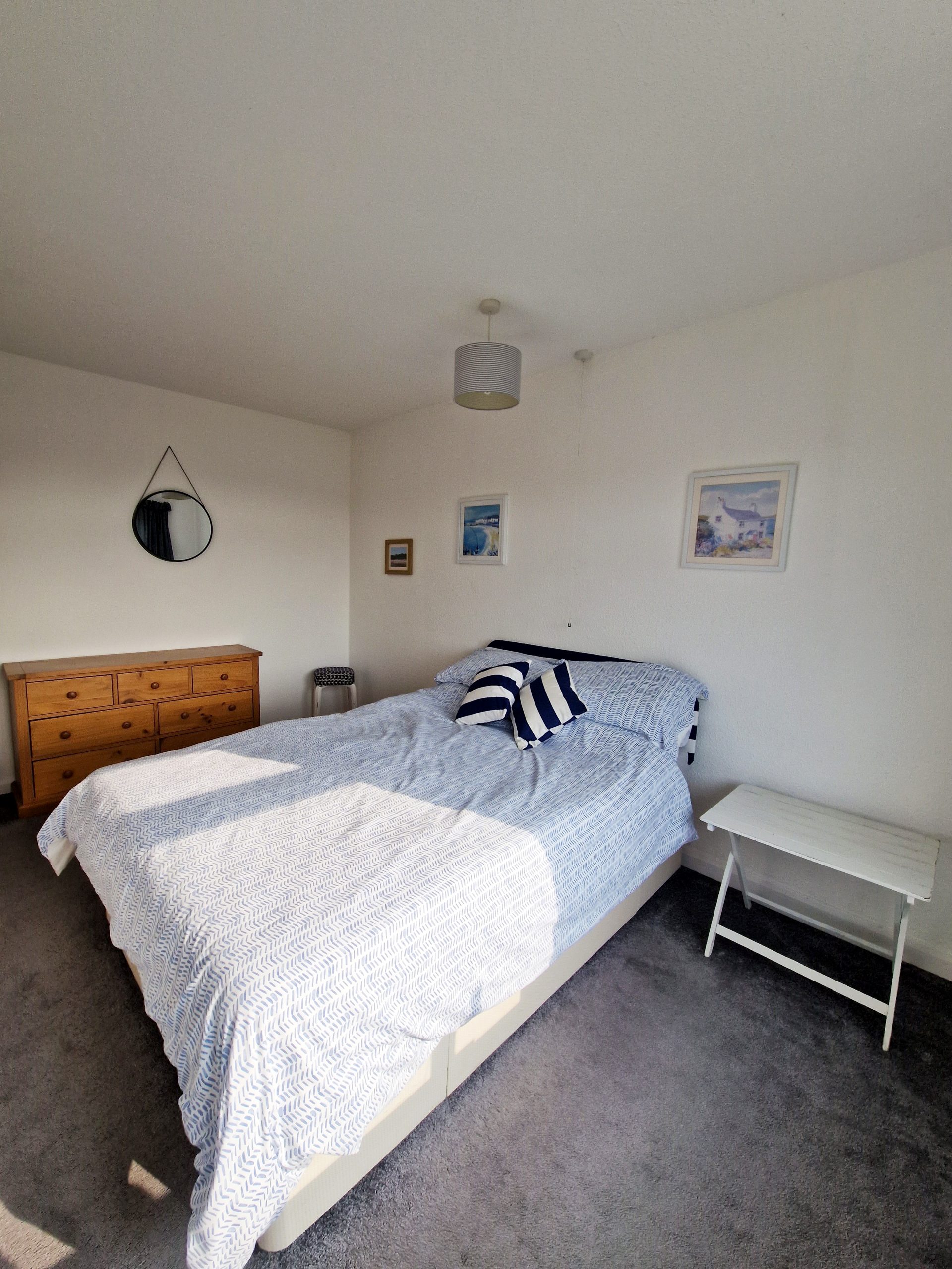 berry 20250427_171914