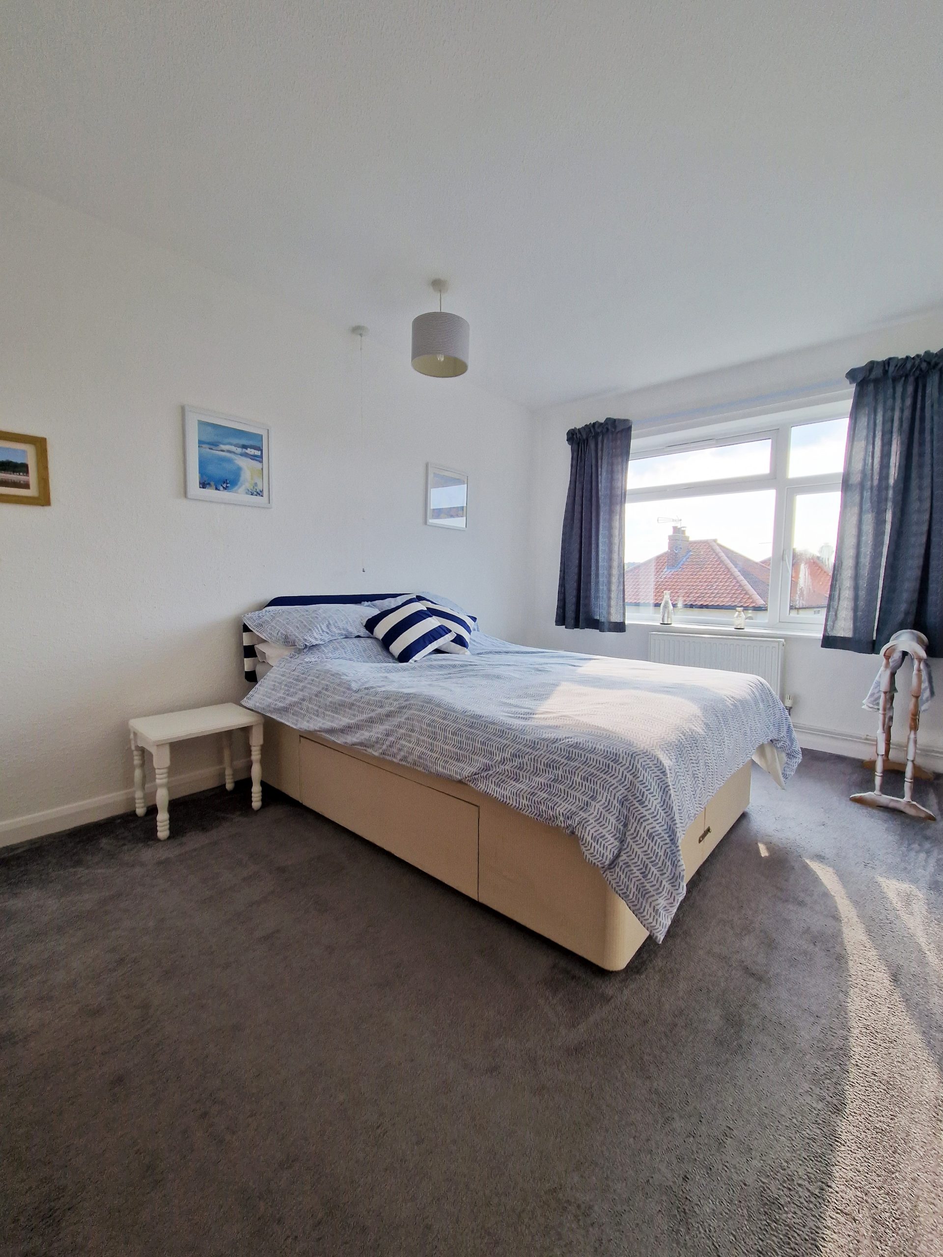 berry 20250427_172003