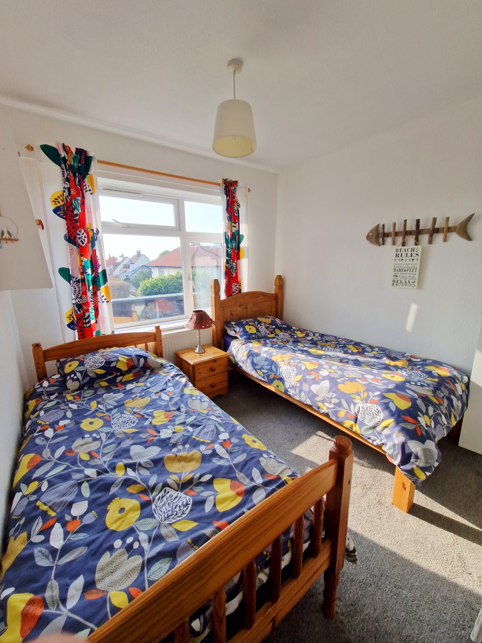 berry 20250427_172104