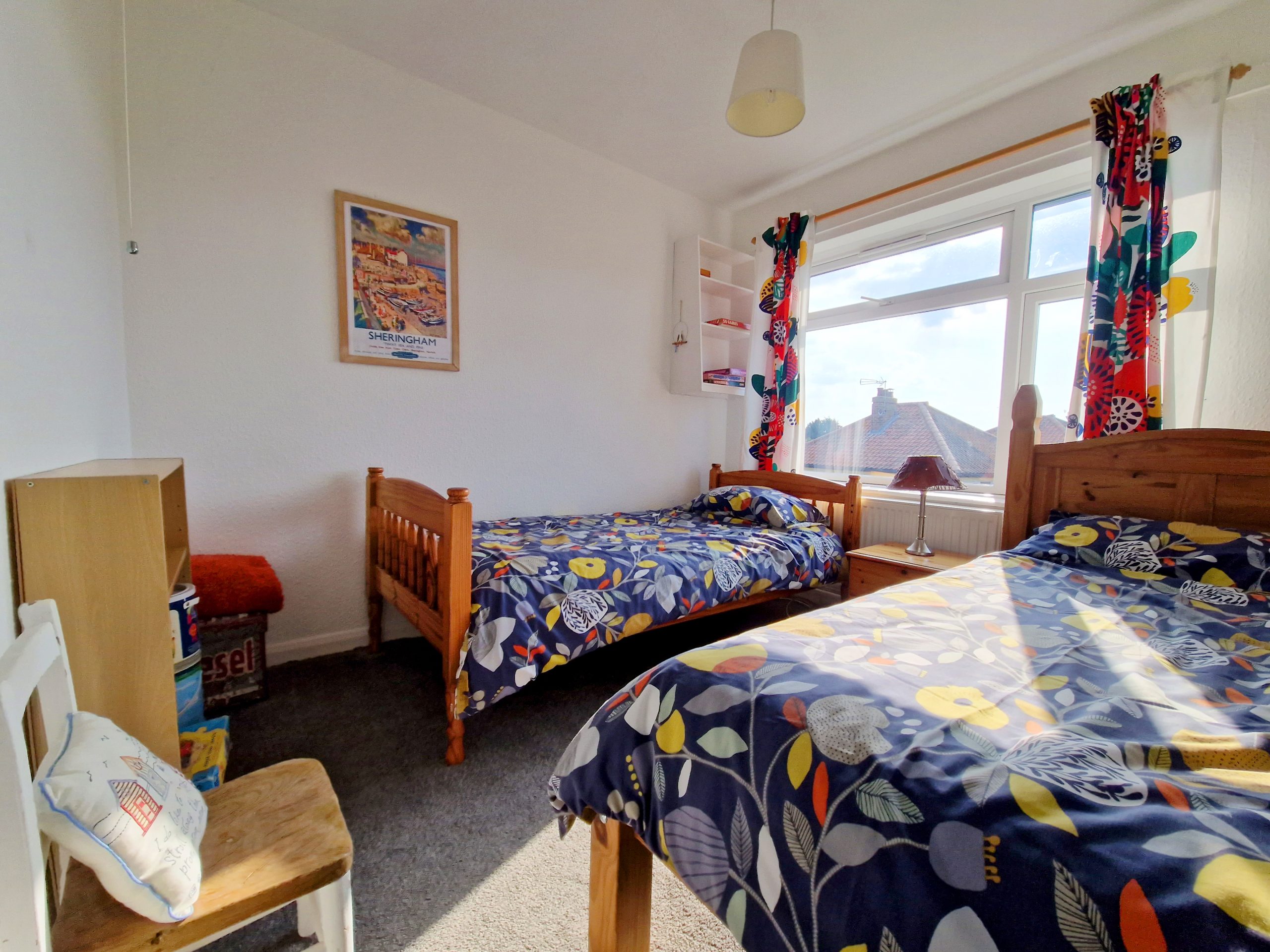 berry 20250427_172150