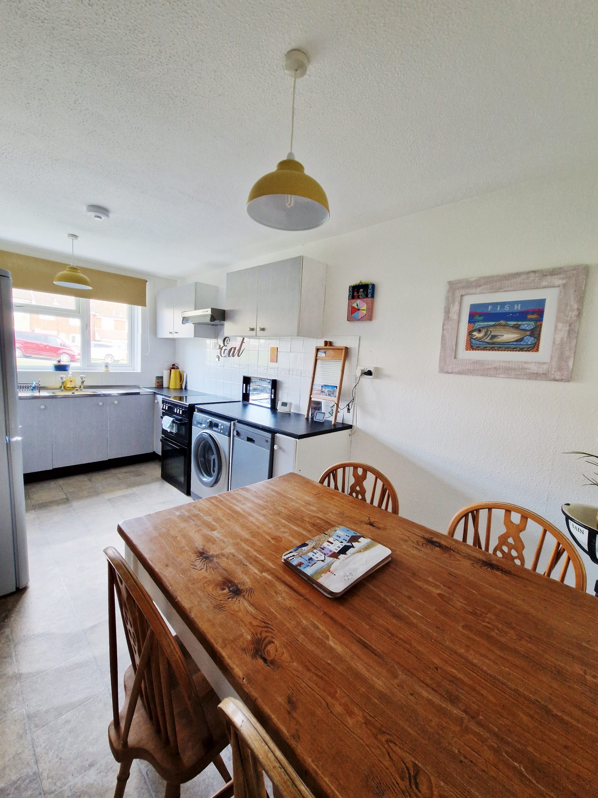 berry 20250427_172408