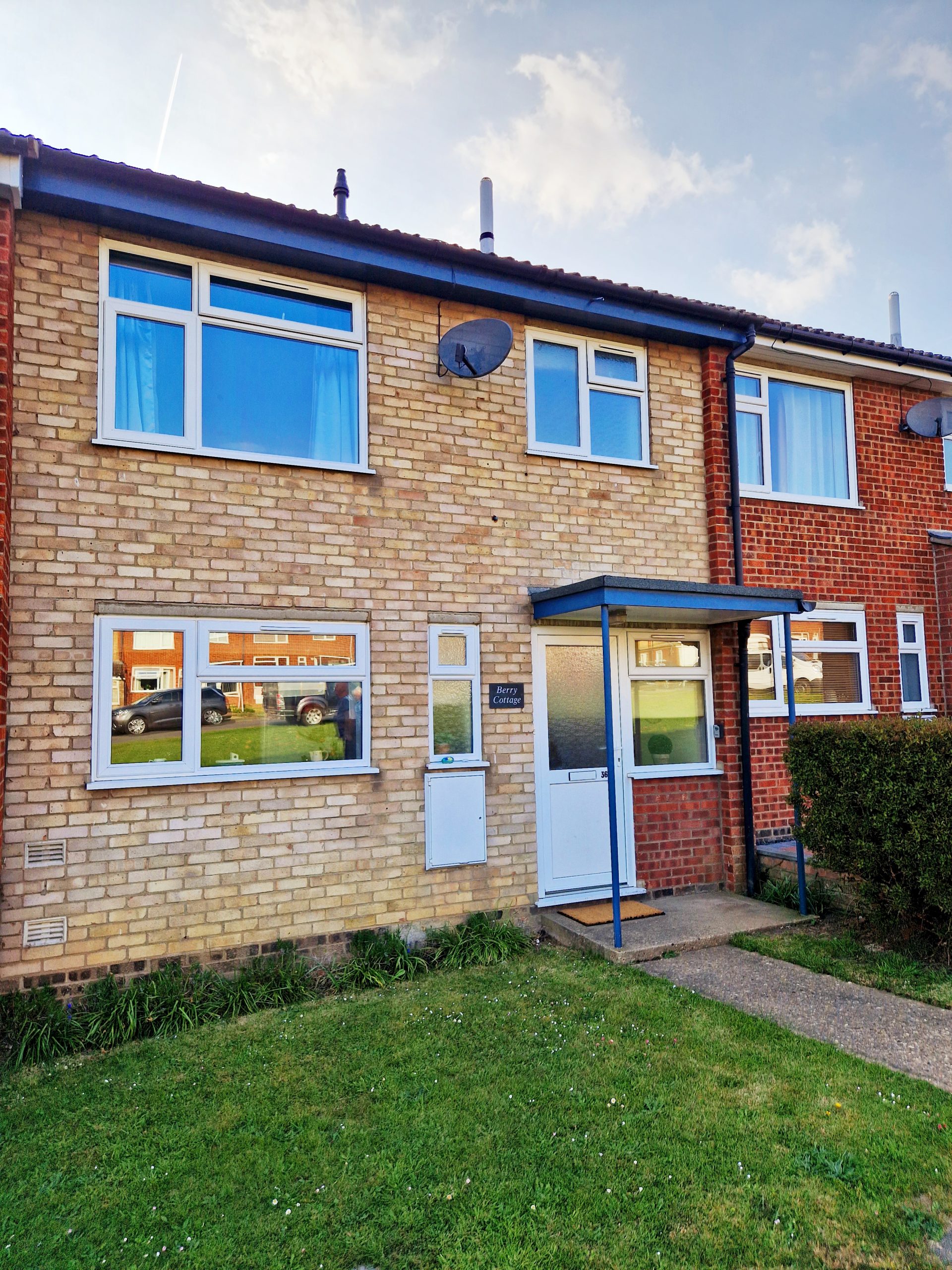 berry 20250427_223525