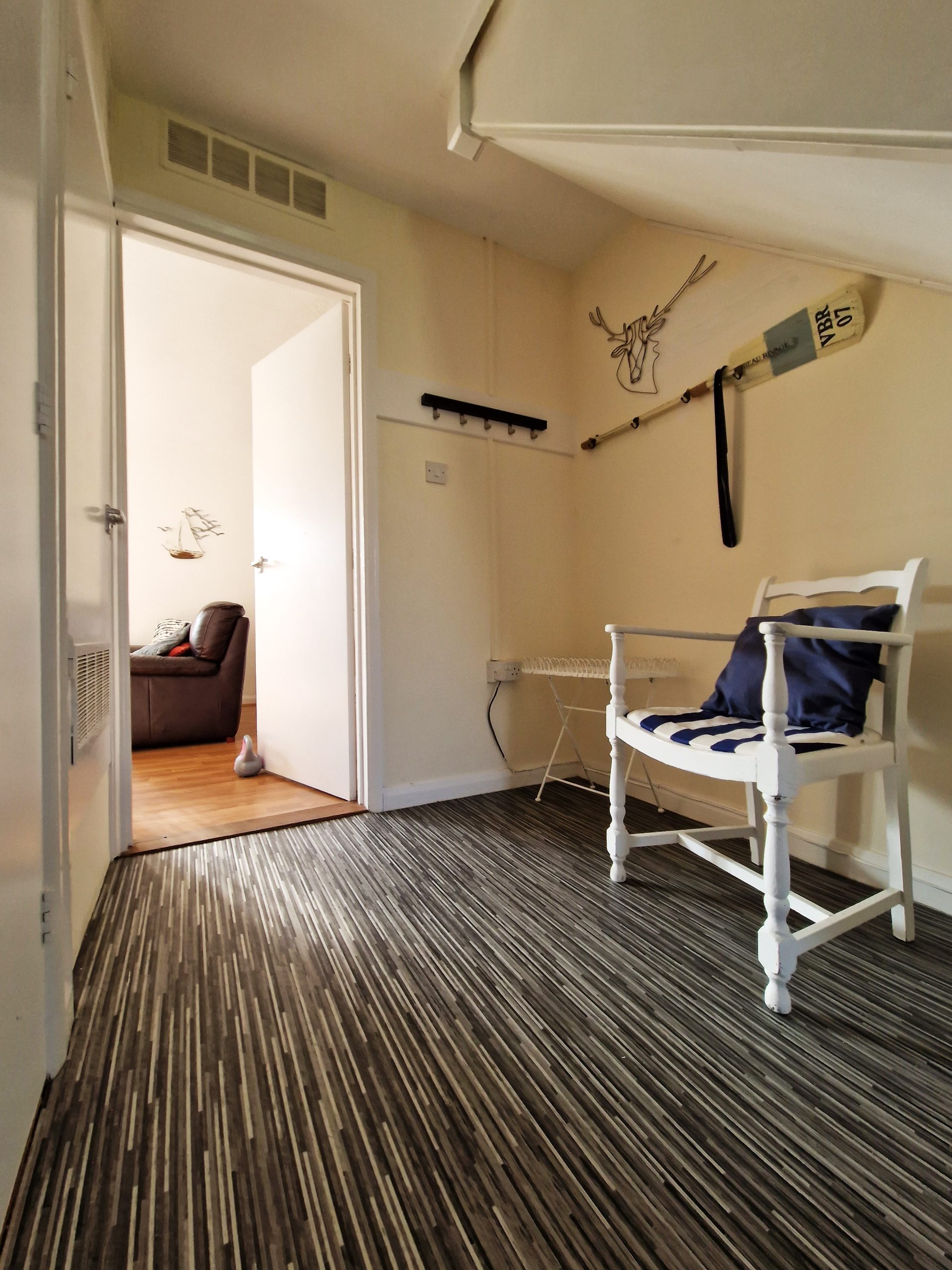 berry20250427_172448